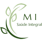 MI Saúde Integral