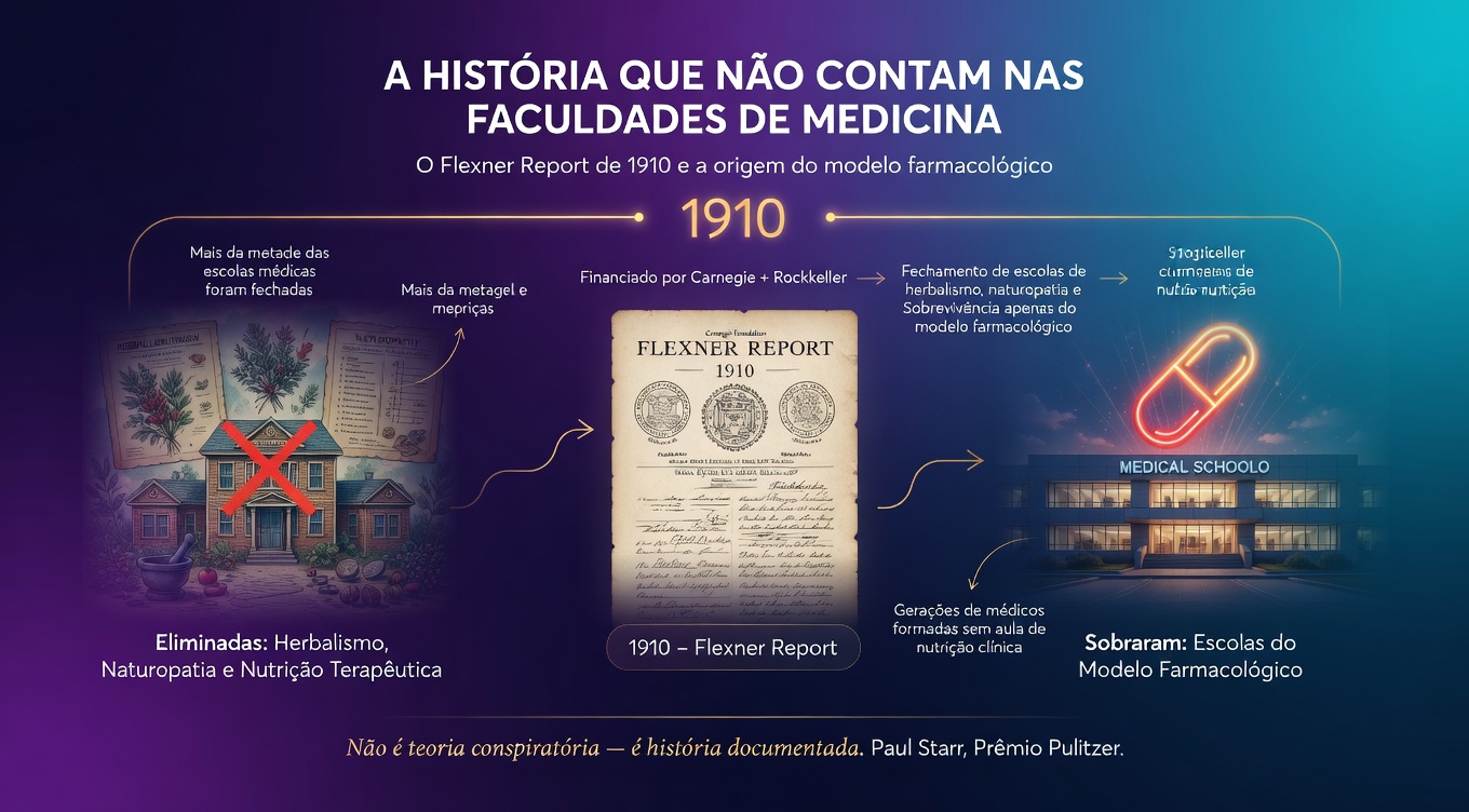 Representação da Dupla Hélice do DNA e Epigenética